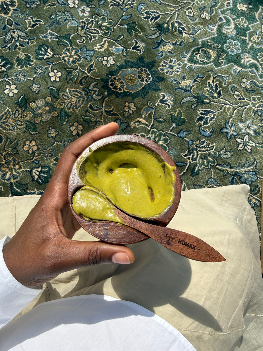 Le bol SIDEM