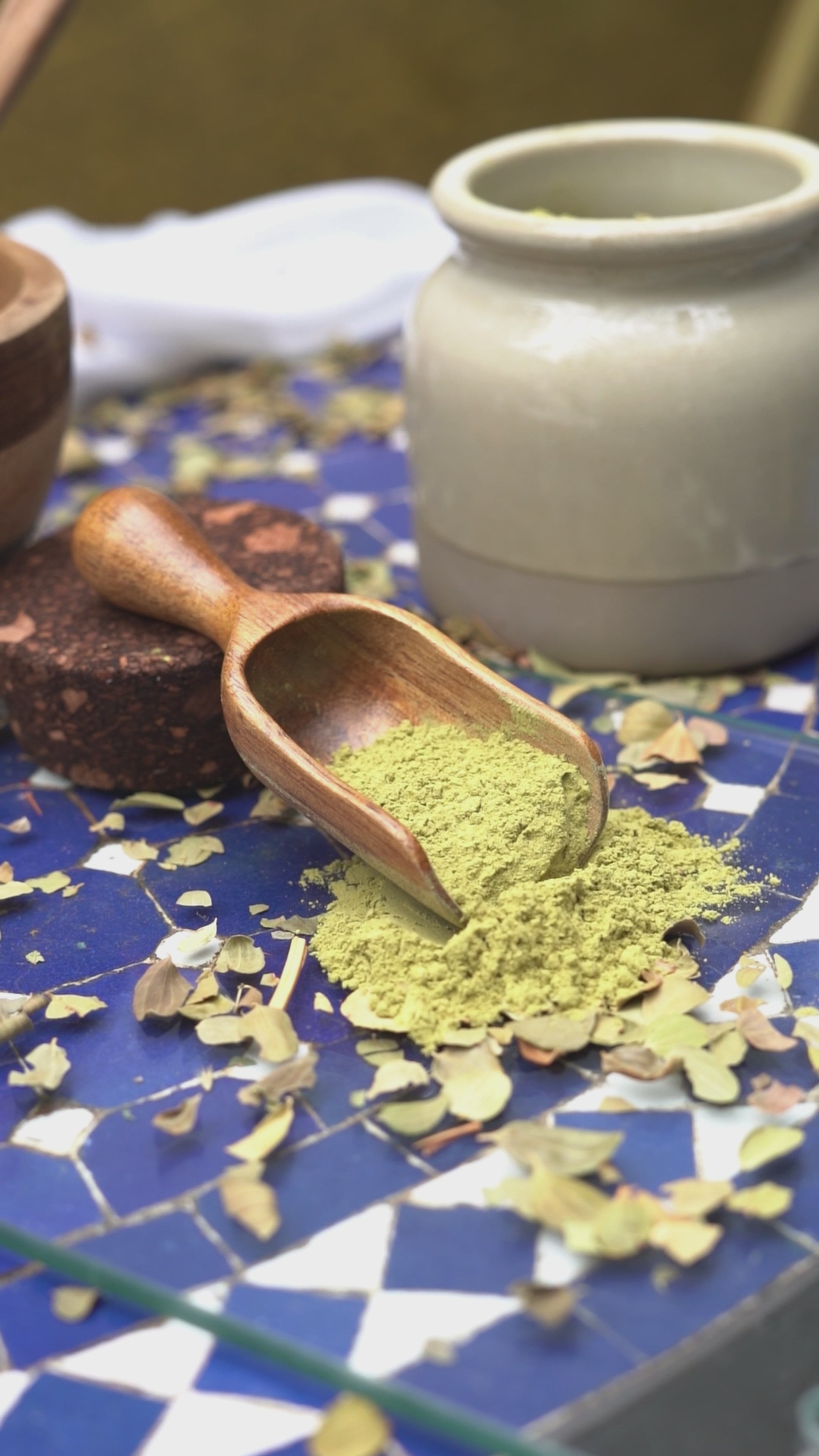 Sidem Jujubier Curcuma